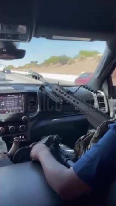 Phoenix, Arizona 📍