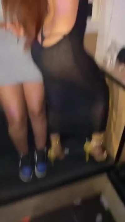 🕵🏾‍♂️ another one