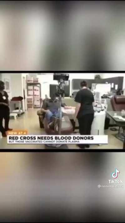 @russianpatriotx - 🤔