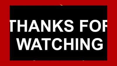 A more light-hearted post.