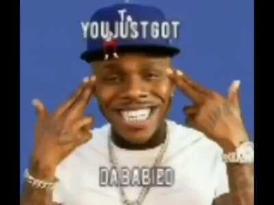 me when I go to mongloia