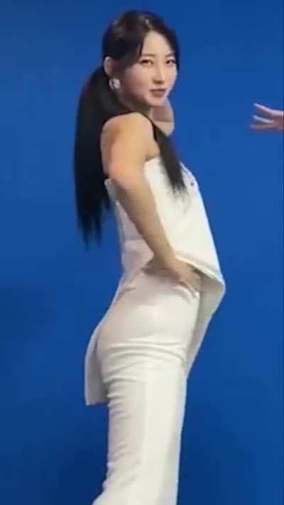 Everglow - Sihyeon 🍑