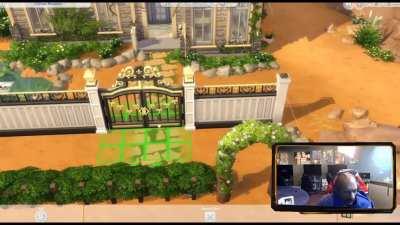 I just saw this on youtube and i can't stop crying😭