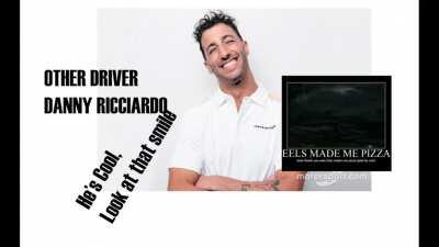 2021 Mclaren F1 Team Presentation (Official)