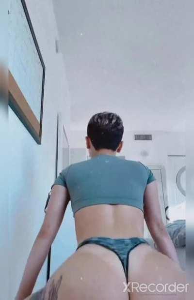 Check Comment For Her 10GB Updated Folder👇👇