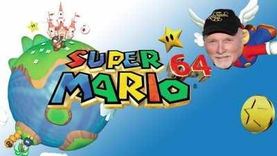 Every copy of Summer in Paradise is personalized?