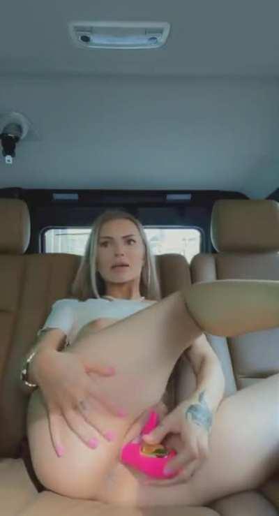 u still ain't join premium yet fam?