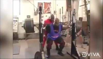 The Last Of Us Part 3 Story Leaked.... 😱