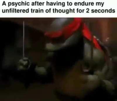 MxRMods - Video #2210