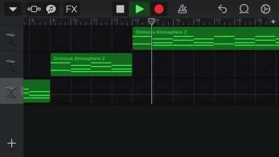 I made this track for a game i’m making