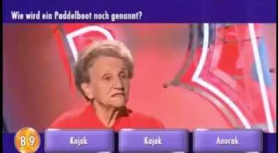 Kennts diesen Klassiker?