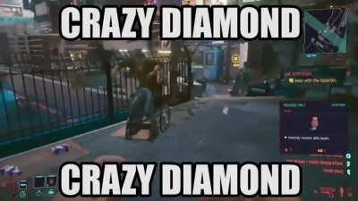 I know this isn't funny I just wanted to post something here