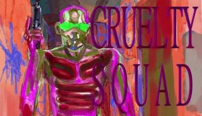 Found an Unused Song in The Game Files. It was Titled 