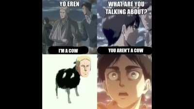 youseebigcow