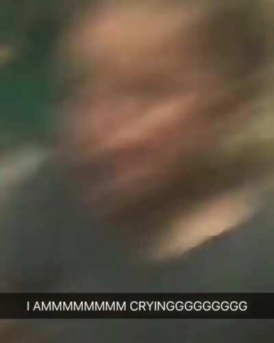 Stole it from r/funny, figured it belonged here