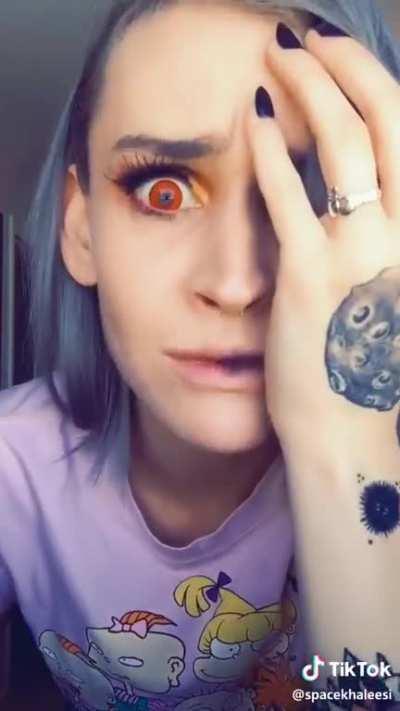 The nerf gun killed me