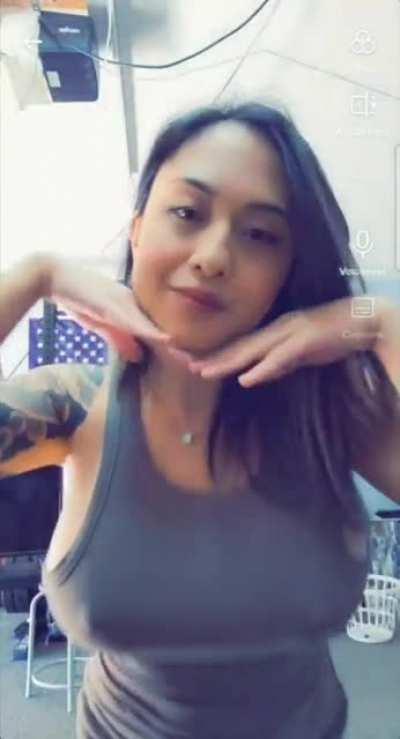 u_Financial-Practice-4 - Video #1363