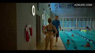 Ida Engvoll - Love & Anarchy (S1)