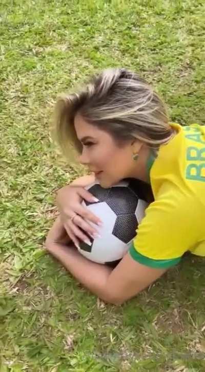 Brasil 🇧🇷