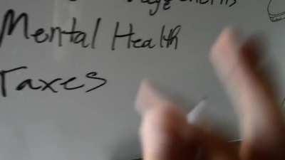 I advertised to PewDiePie