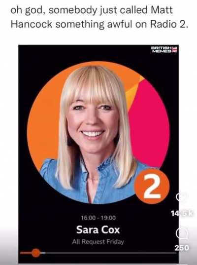 Not all hero’s wear capes!