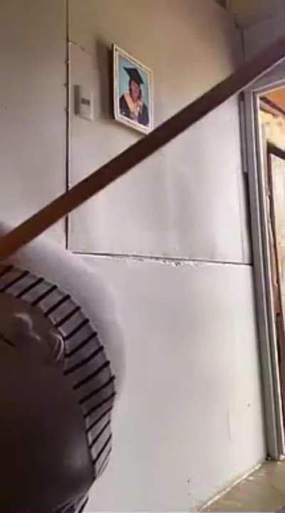 Cesarina Nuñez Rodriguez 😝