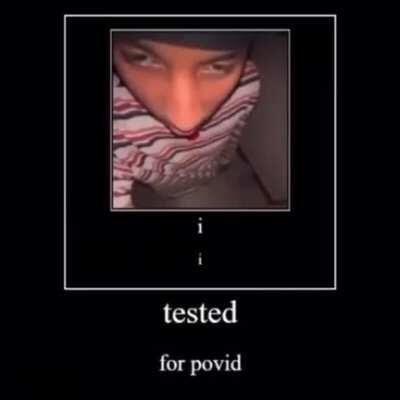 Give him a minute :)