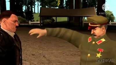 Top 10 diálogos de anime