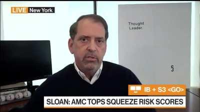 You know what's next!