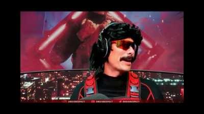 Doc on how to fix Solos
