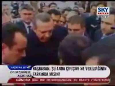 Erdoğan derleme #1