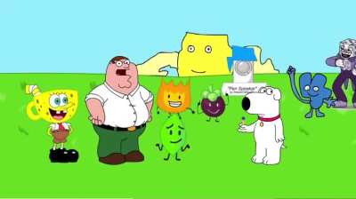 Chat, how do we feel about this?