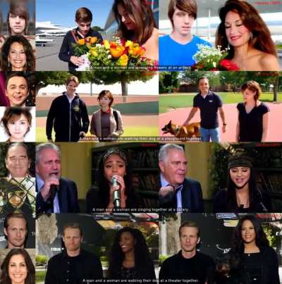 [arXiv:2510.14256]  Identity-GRPO: Optimizing Multi-Human Identity-preserving Video Generation via Reinforcement Learning