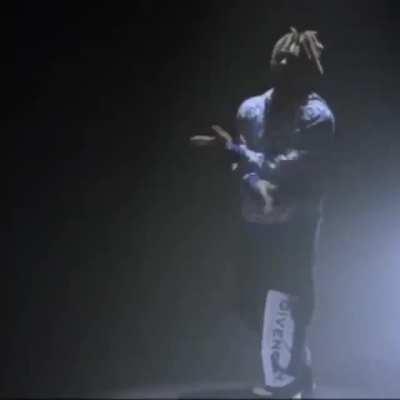 Bloody Blade OG leaked. This is a truly amazing song