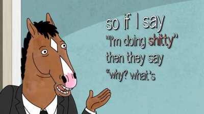 how I deal with taking to my family on Thanksgiving