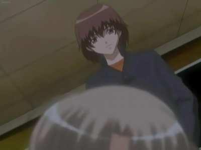 Maple Colors 2 part 2 