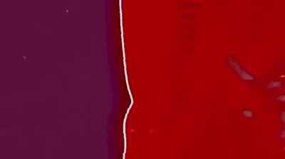 Cute anime girls doing cute things