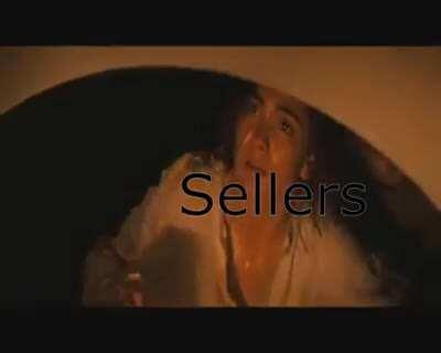 End of the short squeeze 💎 💎 💎 💎 💎 💎 💎 💎 💎