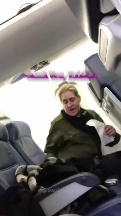 Well, well, well, if it's not the result of what I did, then
