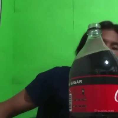 Patience, what is it?