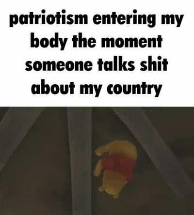 HOW DARE YOU🤬🤬