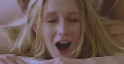 omg I can’t believe I’m taking sooo much dick rn 😭