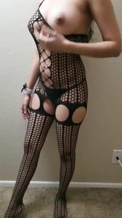 Browsing new? Hope you enjoy 🖤