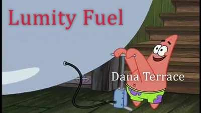 State of Lumity in a nutshell