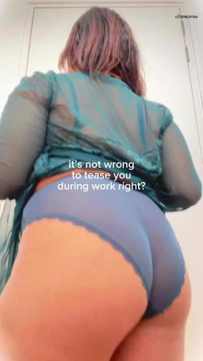 Zara (@thatlofigirlie)