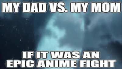 yoooooo! 🤯🤯😳😳🤩😮😮this is soooooo cool!!!!!!!!!!!!! 🥰🤪😏😄😀😃🤬🤬😡🤯🥶😱😱🥵😳😓🤗😥