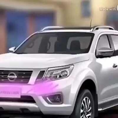 I accidentally posted these to my account not the subreddit so here I come again