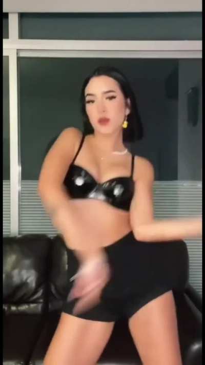 domelipa❤️‍🔥😍