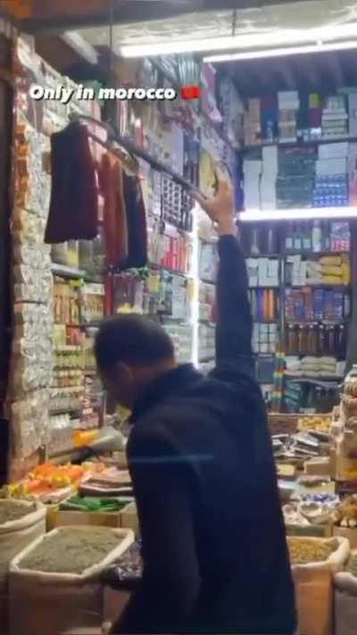 mystery finally solved 🙂