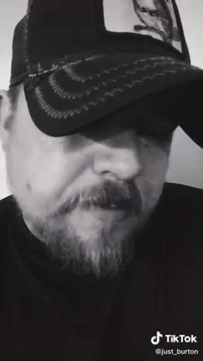 I’m going to coooooooooom